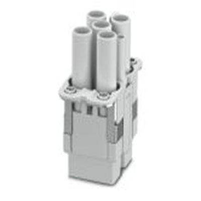 1079557 Phoenix Contact product image